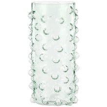 Blase Glass Vessel